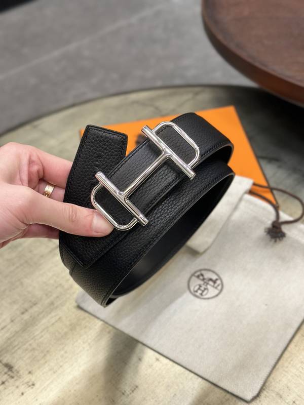 Hermes Belt 38MM HMB00169