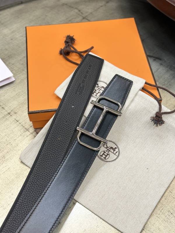 Hermes Belt 38MM HMB00169