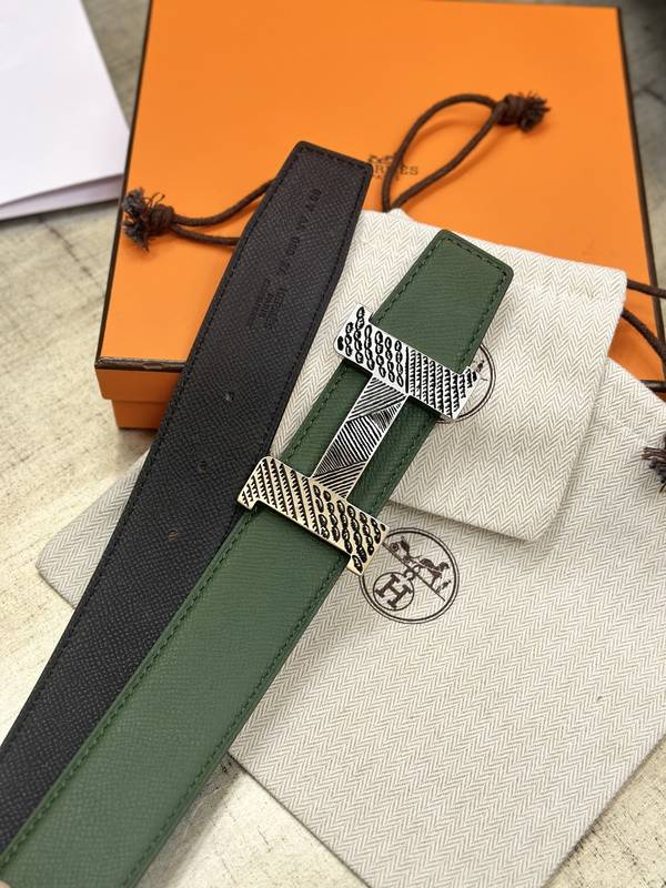 Hermes Belt 38MM HMB00175