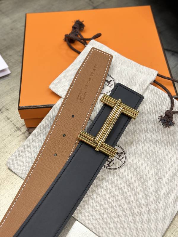 Hermes Belt 38MM HMB00176