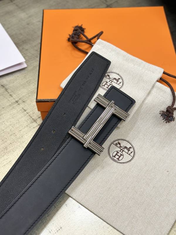 Hermes Belt 38MM HMB00179