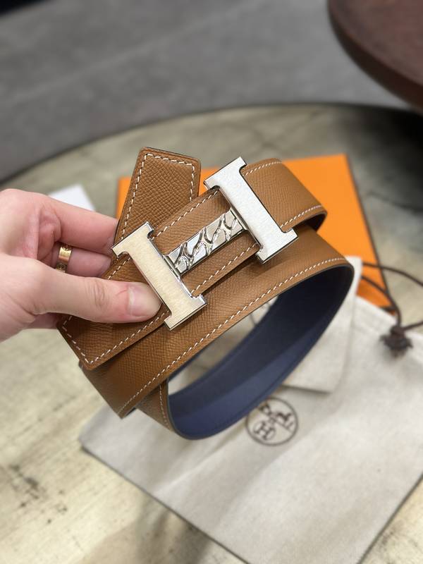 Hermes Belt 38MM HMB00181