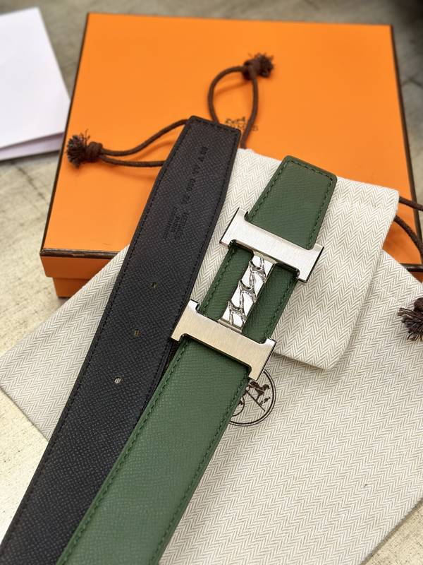 Hermes Belt 38MM HMB00185