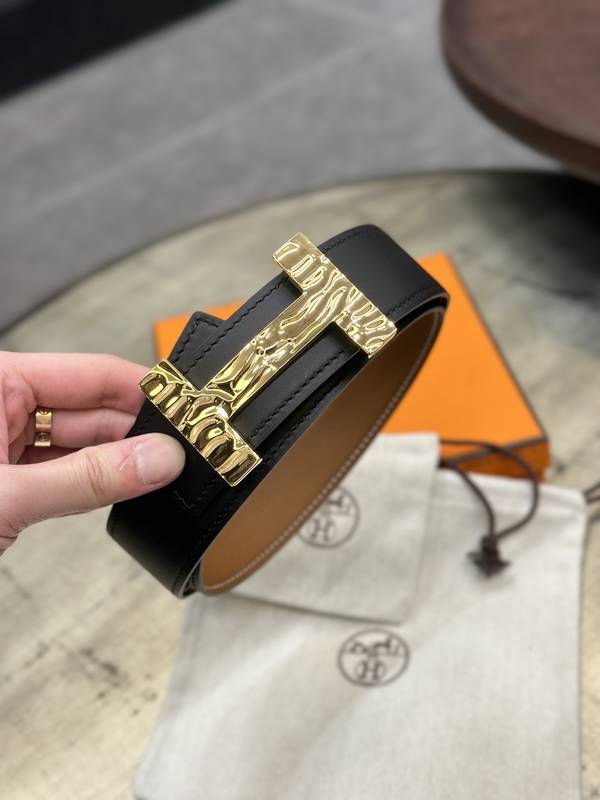 Hermes Belt 38MM HMB00186