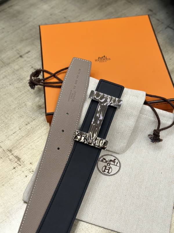 Hermes Belt 38MM HMB00187