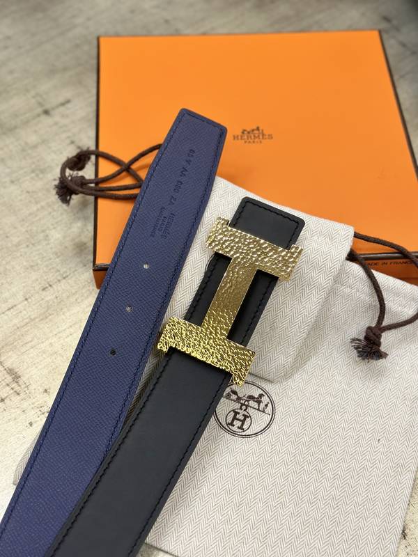 Hermes Belt 38MM HMB00188