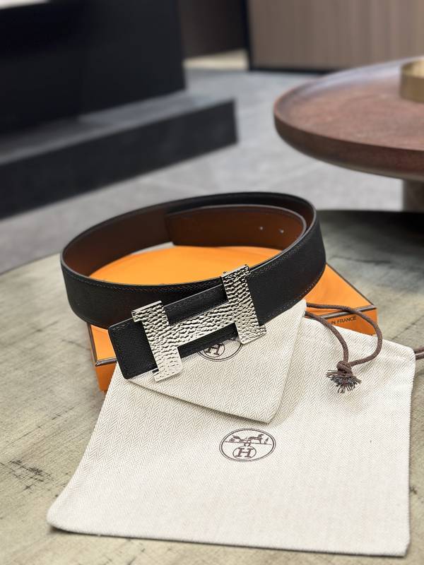 Hermes Belt 38MM HMB00189