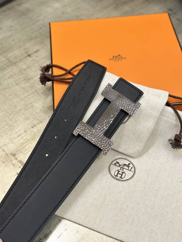 Hermes Belt 38MM HMB00189