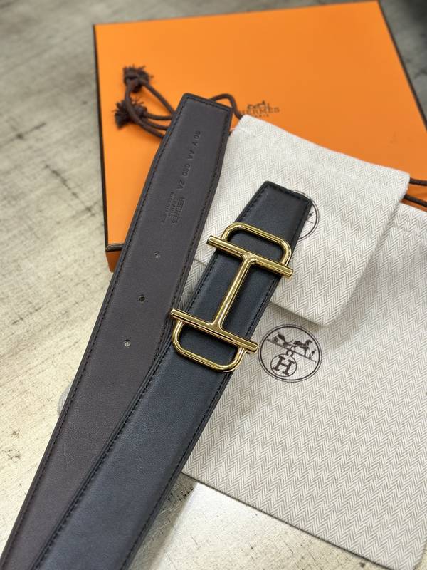 Hermes Belt 38MM HMB00190