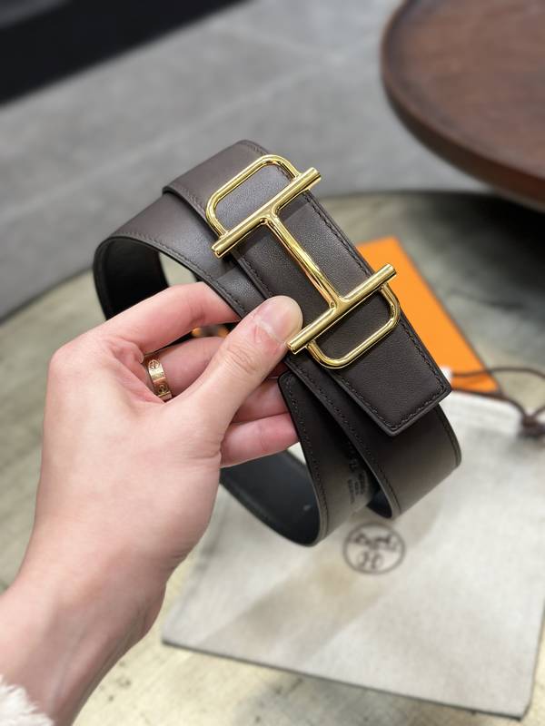 Hermes Belt 38MM HMB00190