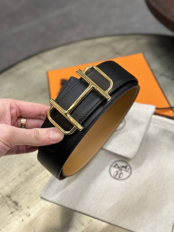 Hermes Belt 38MM HMB00191