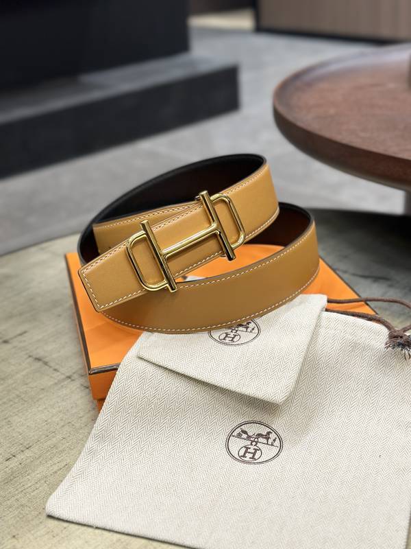 Hermes Belt 38MM HMB00191