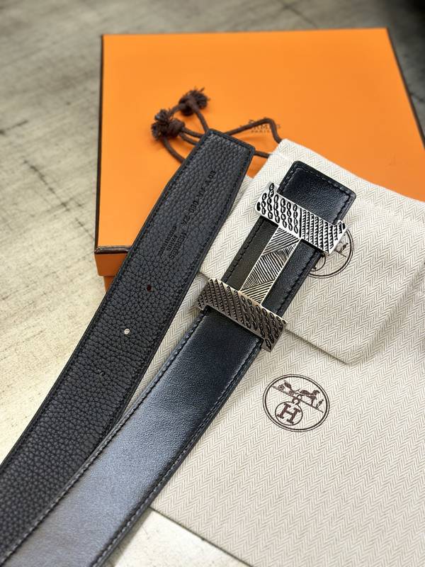 Hermes Belt 38MM HMB00199