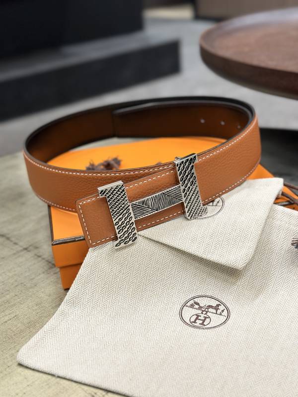 Hermes Belt 38MM HMB00200