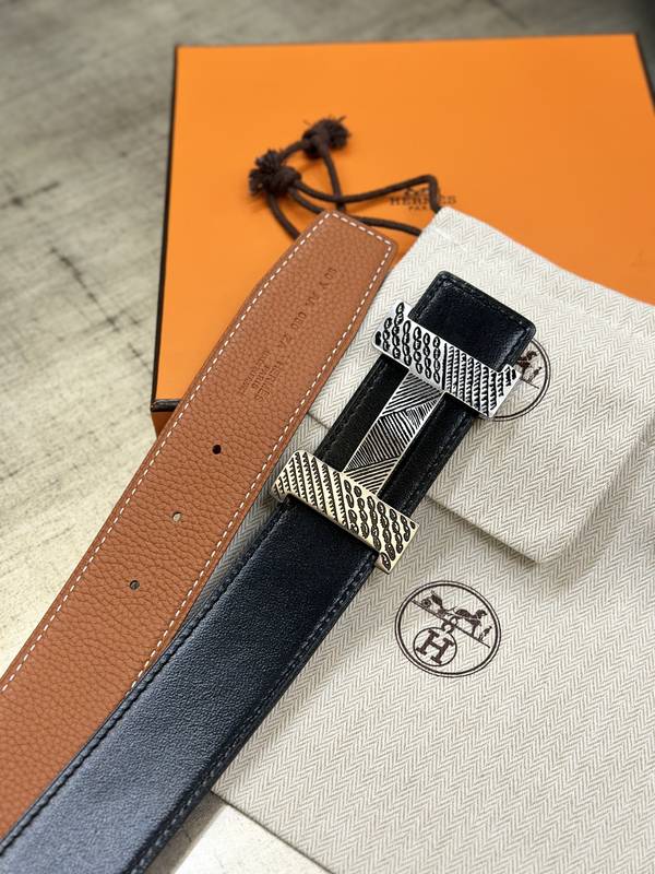 Hermes Belt 38MM HMB00200