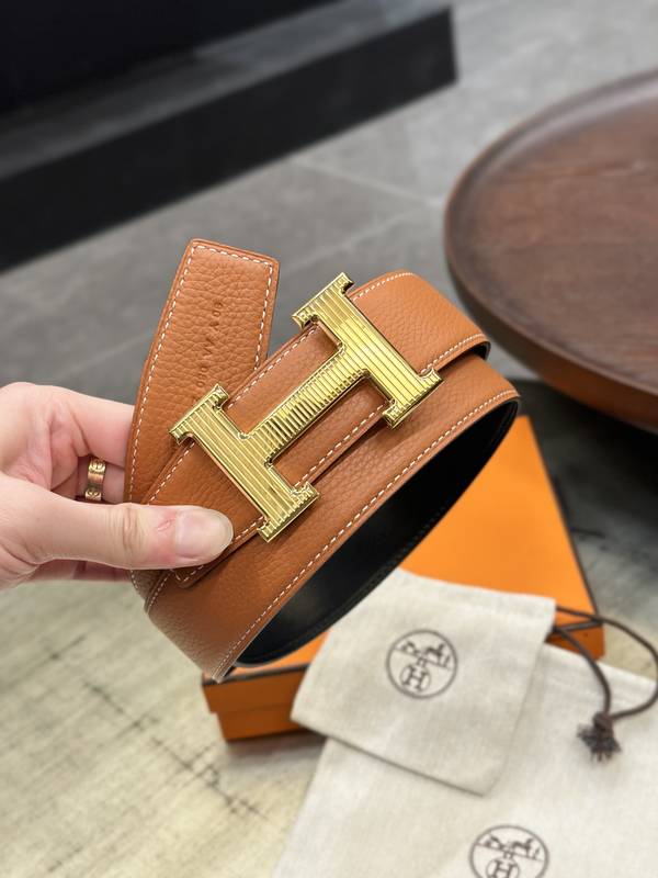 Hermes Belt 38MM HMB00203