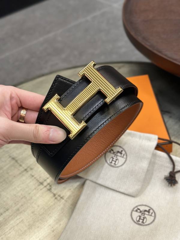 Hermes Belt 38MM HMB00203