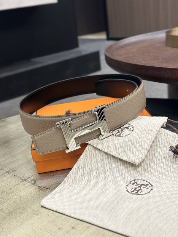 Hermes Belt 38MM HMB00204