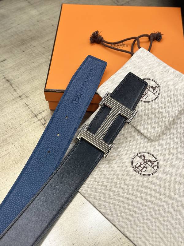 Hermes Belt 38MM HMB00205