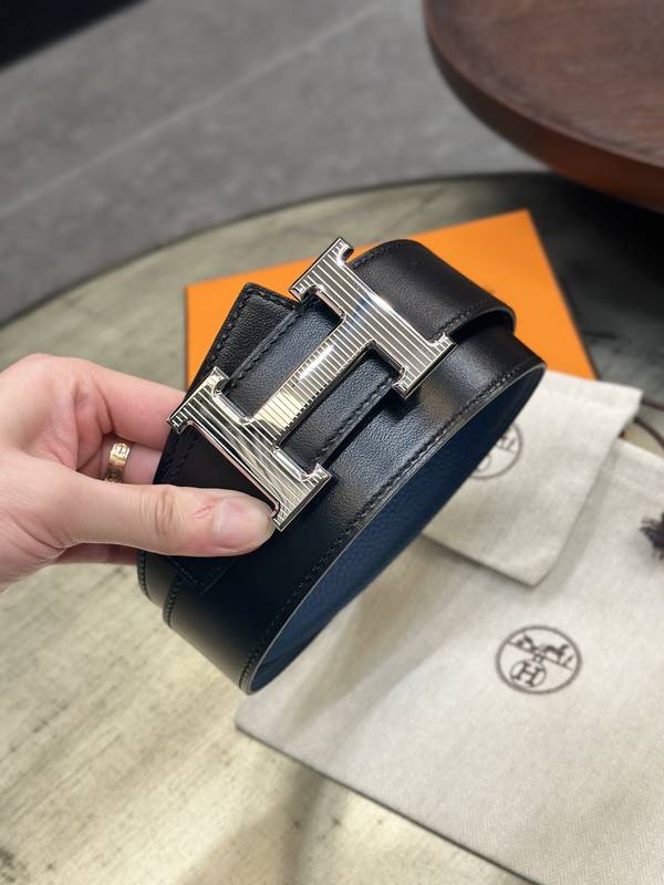 Hermes Belt 38MM HMB00205