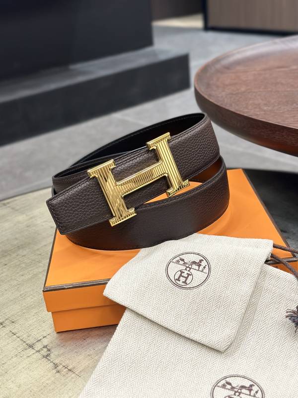 Hermes Belt 38MM HMB00206