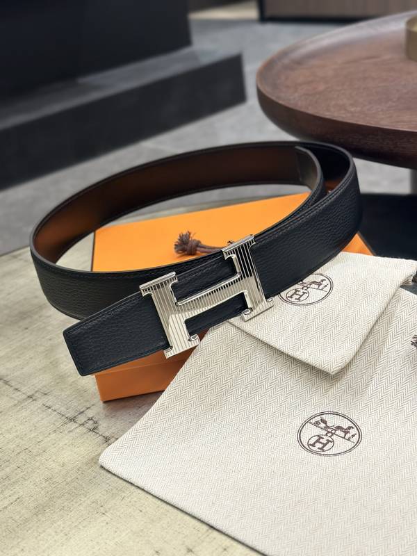 Hermes Belt 38MM HMB00207