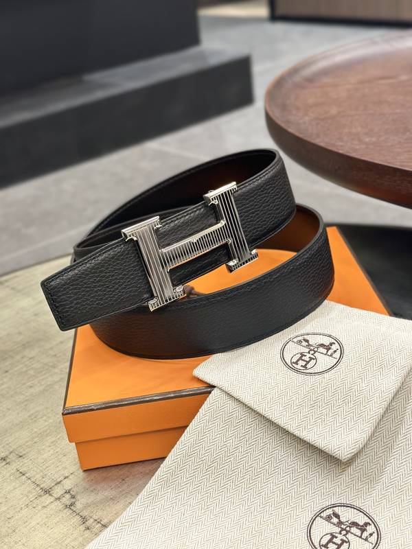 Hermes Belt 38MM HMB00207