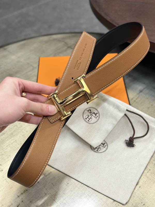 Hermes Belt 38MM HMB00208