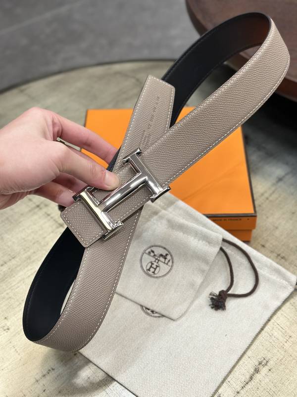 Hermes Belt 38MM HMB00209