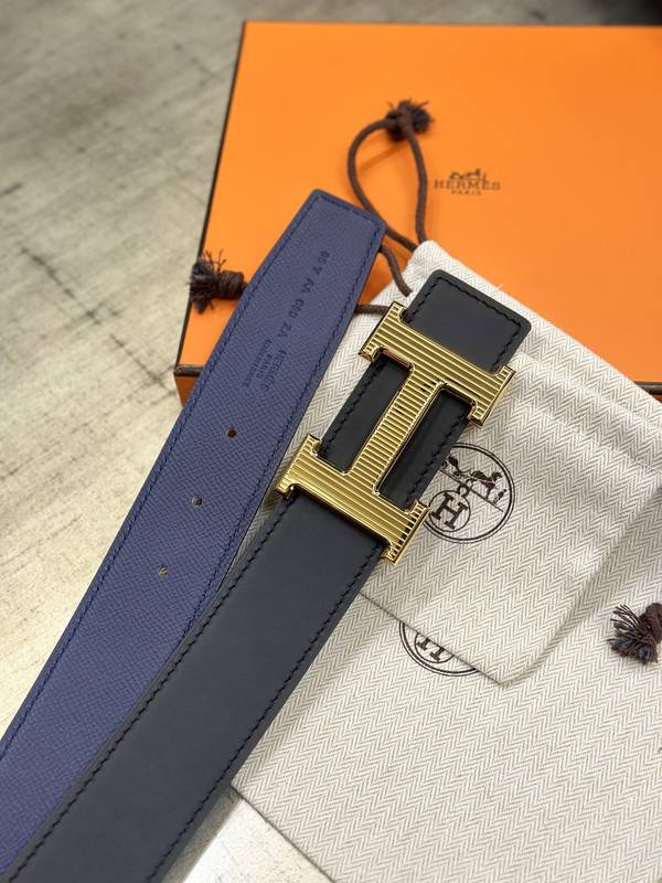 Hermes Belt 38MM HMB00210