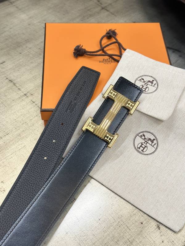 Hermes Belt 38MM HMB00214