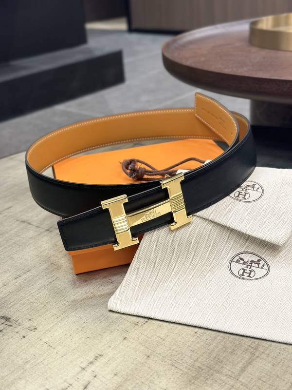 Hermes Belt 38MM HMB00216