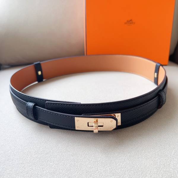 Hermes Belt HMB00217