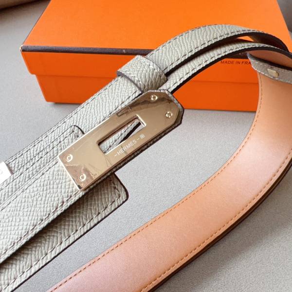 Hermes Belt HMB00218