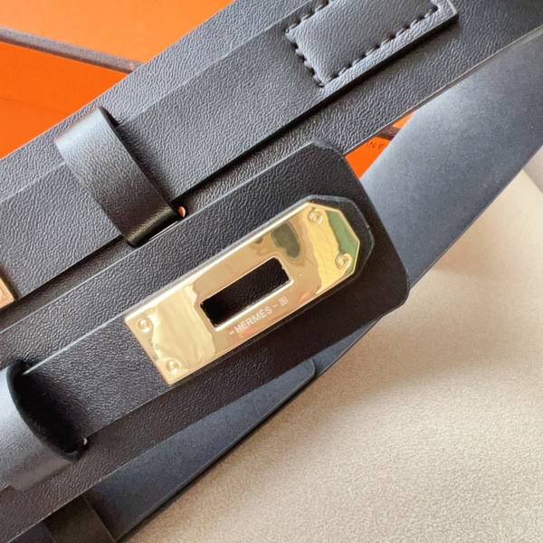 Hermes Belt HMB00220