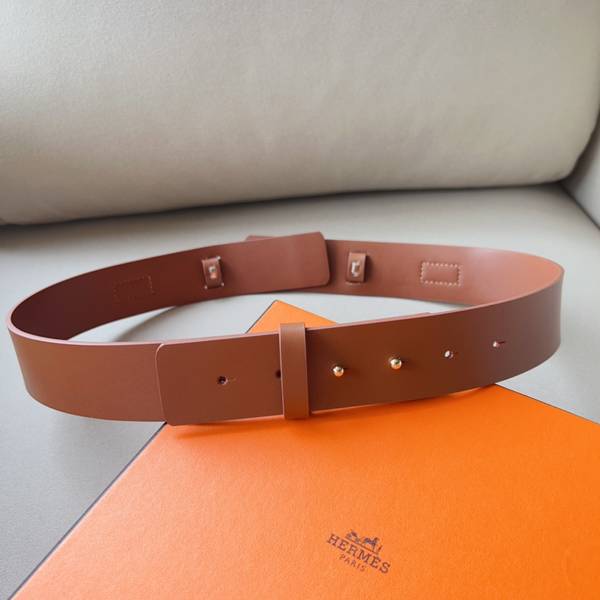 Hermes Belt HMB00221