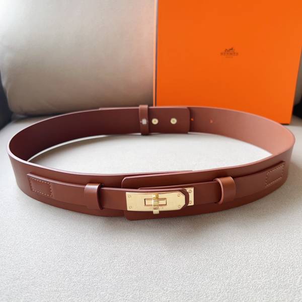 Hermes Belt HMB00221