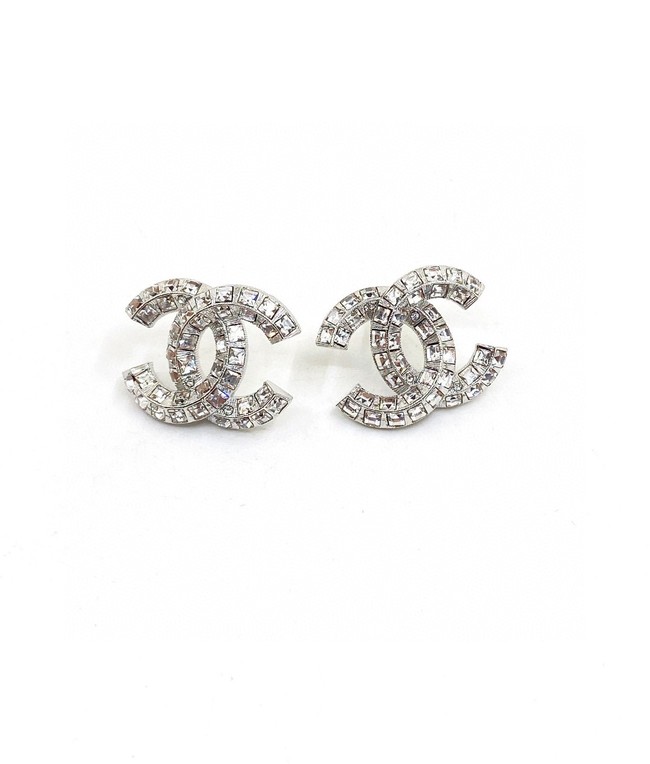 Chanel Earrings CE13877