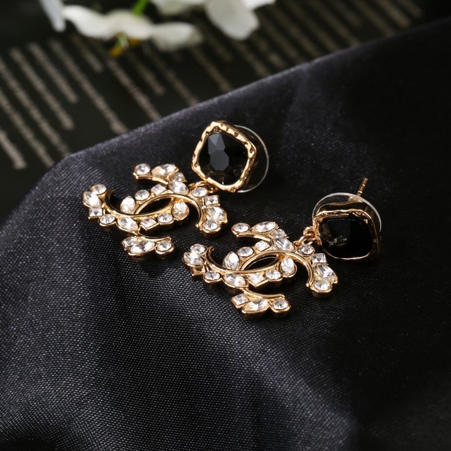 Chanel Earrings CE13878