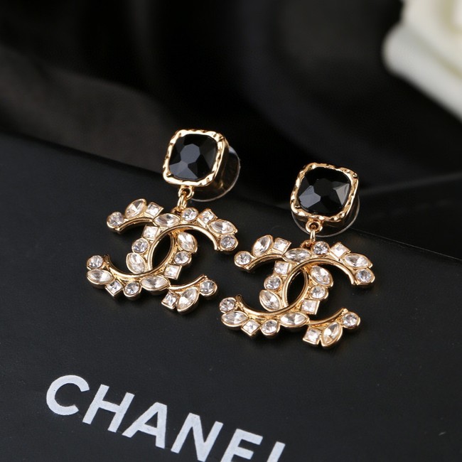 Chanel Earrings CE13878