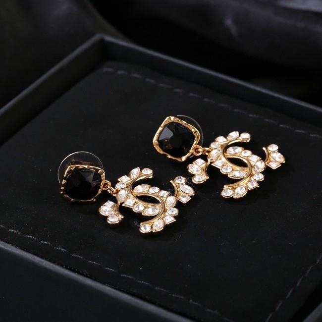 Chanel Earrings CE13878