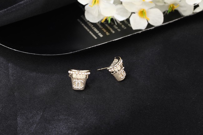 Chanel Earrings CE13881