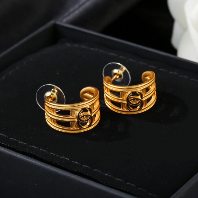 Chanel Earrings CE13884