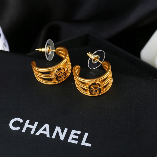 Chanel Earrings CE13884