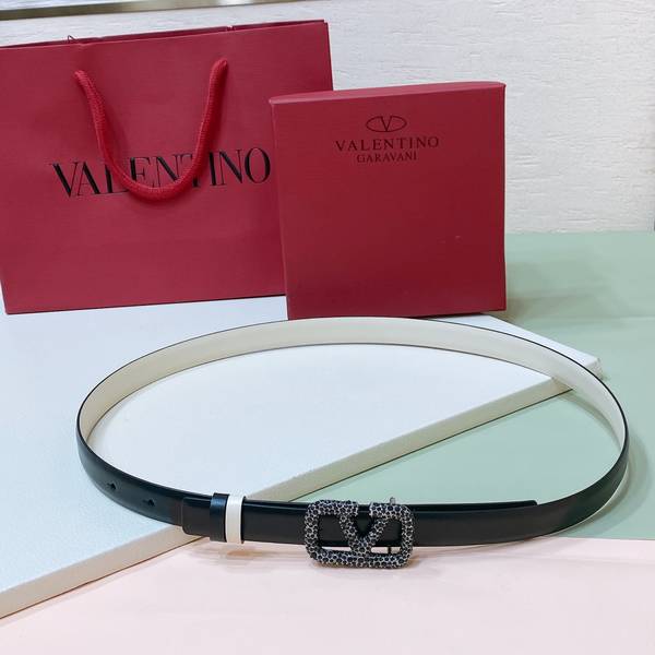 Valentino 20MM Belt VAB00009