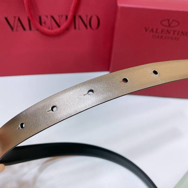 Valentino 20MM Belt VAB00011