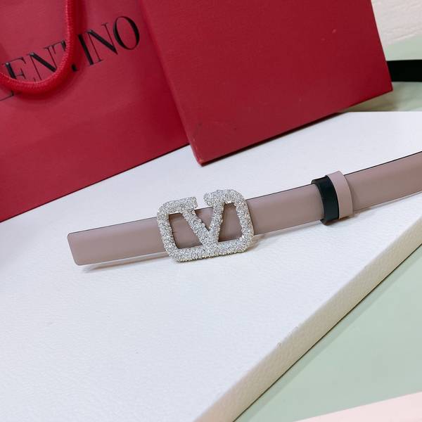 Valentino 20MM Belt VAB00013