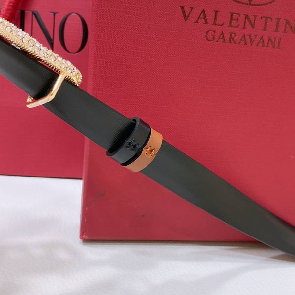 Valentino 20MM Belt VAB00014