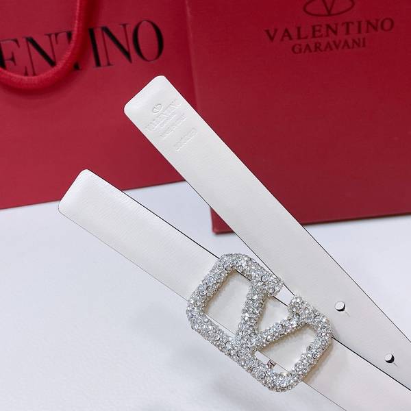 Valentino 20MM Belt VAB00017