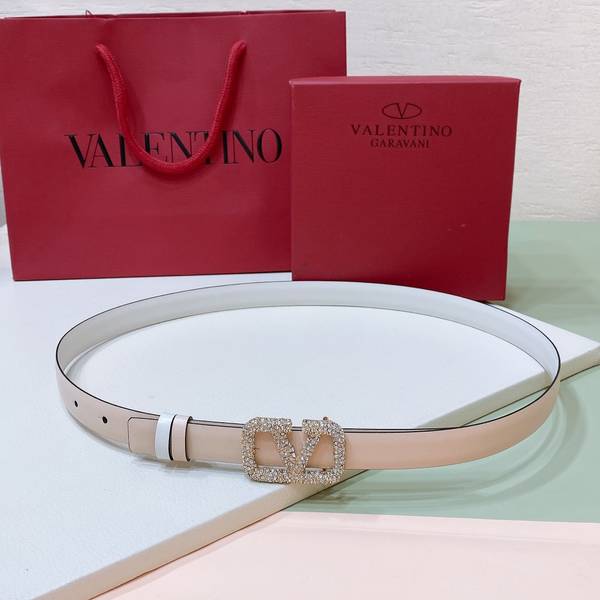 Valentino 20MM Belt VAB00019